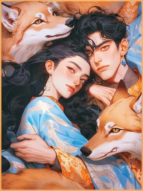 绣春刀